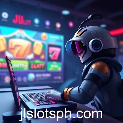 The Rise of Digital Gaming in 2025