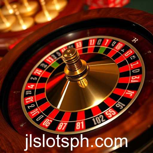 Gaming Industry Evolution and Online Platforms