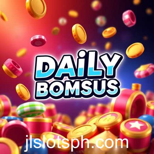 The Impact of Online Gaming on Modern Entertainment