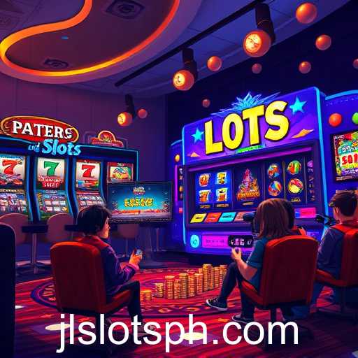 The Ongoing Evolution of Online Gaming in an Unpredictable World