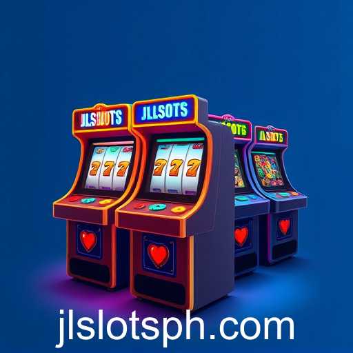 Online Gaming and Digital Transformation