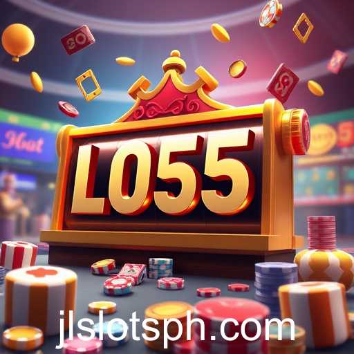 The Rise of Online Gaming: A Look at JLSLOTS and Beyond