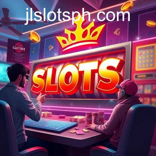 Rising Popularity of Online Gaming Platforms