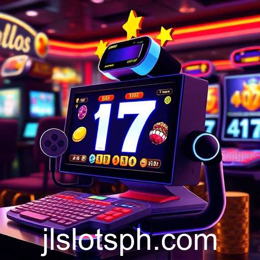 The Rise and Impact of Online Gaming in 2025